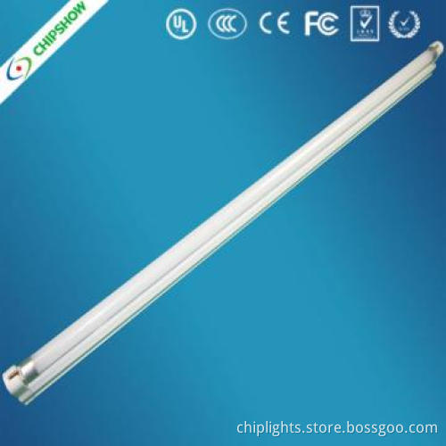 T5 LED Lighting, LED Tube Light